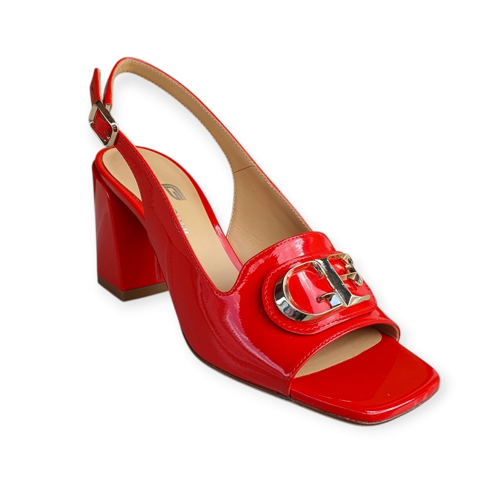 25369 Ver. Kid Corallo